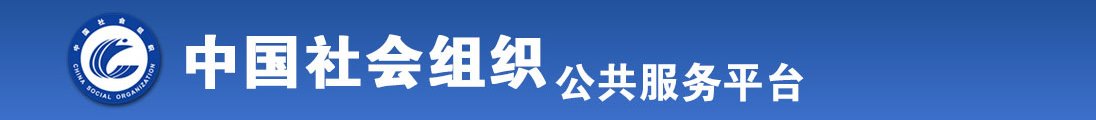 大屌肏骚屄视频全国社会组织信息查询